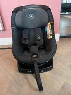 Maxi Cosi Axissfix i-size 360 graden autostoel met isofix, Kinderen en Baby's, Autostoeltjes, Ophalen of Verzenden, Gebruikt, Maxi-Cosi