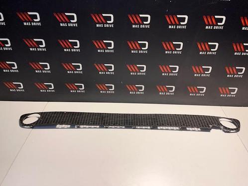 Nissan Almera grille BN700, Auto-onderdelen, Carrosserie en Plaatwerk, Gebruikt