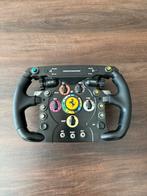 Nette Thrustmaster F1 add on, Spelcomputers en Games, Spelcomputers | Sony PlayStation Consoles | Accessoires, Ophalen of Verzenden