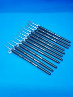 Diverse modelbouw gereedschappen., Ophalen of Verzenden, Nieuw, Groter dan 1:72, Overige merken