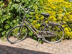 2x opknap fiets, Fietsen en Brommers, Fietsen | Dames | Damesfietsen, Ophalen, Gebruikt, Overige merken