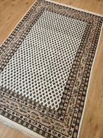Handgeknoopt oosters tapijt mir 190x120, Huis en Inrichting, Info@SlatsAntiek.nl, Perzisch, Vof Slats Antiek, Ophalen of Verzenden
