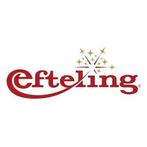 4 Efteling kaartjes, Tickets en Kaartjes, Kortingen en Cadeaubonnen, Drie personen of meer, Overige soorten, Pretpark