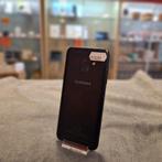 Samsung Galaxy A6 32GB Android 8 - In Nette Staat, Telecommunicatie, Mobiele telefoons | Samsung, Samsung, Zo goed als nieuw, Support@Samsung.com