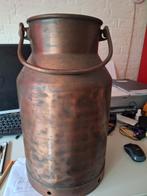 Carbidbus verkoperd 55 euro, Antiek en Kunst, Curiosa en Brocante, Ophalen of Verzenden