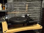 Pro-Ject 2-Xperience SB + Ortofon Zilver 2m, Ophalen, Gebruikt, Platenspeler, Overige merken