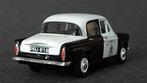 Hillman Minx Police 1:43 Vanguards Pol, Hobby en Vrije tijd, Modelauto's | 1:43, Verzenden, Zo goed als nieuw