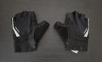 Craft Fietshandschoenen maat xl, Ophalen of Verzenden, Zo goed als nieuw, Helm