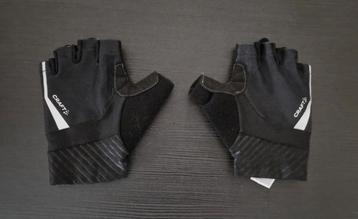 Craft Fietshandschoenen maat xl beschikbaar voor biedingen