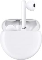 HUAWEI FREEBUDS 3 BT EARBUDS /// VAN 49.95 VOOR 24.95 EURO.., In gehoorgang (in-ear), Nieuw, Ophalen of Verzenden, .