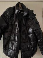 Moncler jas, Kleding | Heren, Ophalen of Verzenden, Zwart