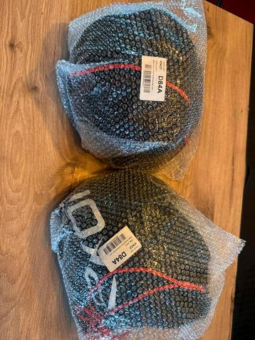 1x nieuwe Fietshelm Ekoi maat L beschikbaar voor biedingen