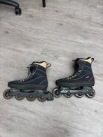 Rollerblade Skeelers Maat 40, Sport en Fitness, Skeelers, Overige merken, Heren, Nieuw, Ophalen of Verzenden