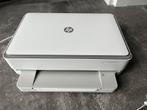 ZGAN HP Envy 6020 Inktjet printer, Kleur printen, Printer, Inkjetprinter, Draadloos