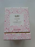Rituals Fleurs De L'Himalaya Eau De Parfum 50ML., Verzenden, Nieuw