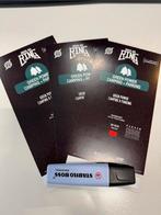 Rock am Ring 2026 camping tickets, Drie personen of meer, Meerdaags