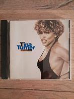Tina Turner - Simply The Best CD, Ophalen of Verzenden