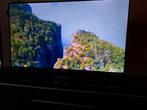 Sony bravia 55inch 4K HDR10, Ophalen of Verzenden