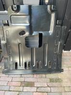 Motor beschermplaat Fiat Ducato, Auto-onderdelen, Ophalen, Voor, Nieuw, Fiat