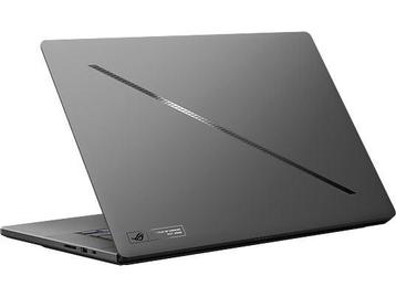 Asus Rog Zephyrus 16inc i9, Nvidia Geforce RTX 4090  beschikbaar voor biedingen