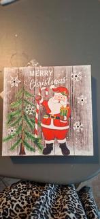 Kerst, Diversen, Ophalen of Verzenden, Nieuw