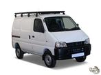 Front Runner Dakrek Roof Rack Suzuki Eeco (2023-huidig) Slim, Caravans en Kamperen, Ophalen of Verzenden, -, -, -