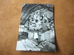 EPE  >  SCHOUW INTERIEUR OSSENSTAL, Verzamelen, Ansichtkaarten | Nederland, Verzenden, 1960 tot 1980, Gelopen, Gelderland