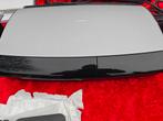 Bose Lifestyle AV 48 media Center met bluetooth, Overige merken, 70 watt of meer, Ophalen of Verzenden, Zo goed als nieuw