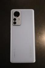 Xiaomi 12 Pro 256GB – In nette staat! meerdere aanwezig, Ophalen of Verzenden, Gebruikt