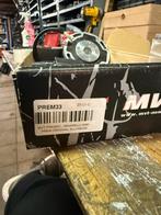 Am6 race ontsteking nieuw mvt premium aanbieding, Blok, Nieuw, Beta, Beta