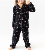 Kinder pyjama set, Nieuw, Meisje, Ophalen of Verzenden