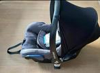 Maxi cosi, Autogordel, Ophalen of Verzenden, Zo goed als nieuw, 0 t/m 13 kg