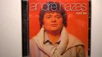 André Hazes - Voor Jou, Ophalen of Verzenden, Zo goed als nieuw, Levenslied of Smartlap