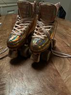 Impala Rolschaatsen Maat 35, Kinderen en Baby's, Speelgoed | Buiten | Rolschaatsen, Ophalen of Verzenden, Zo goed als nieuw, Kinderen