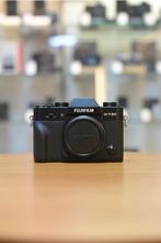 Fujifilm X-T20 Body (Harderwijk), Audio, Tv en Foto, Fotocamera's Digitaal, Ophalen of Verzenden, Zo goed als nieuw, Fuji, Geen optische zoom