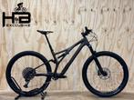 Specialized Stumpjumper Expert 29 inch mountainbike Sram X01, Overige merken, 49 tot 53 cm, Ophalen of Verzenden, Zo goed als nieuw