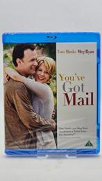 You've Got Mail (Nieuw in seal), Ophalen of Verzenden, Nieuw in verpakking, Muziek en Concerten