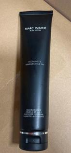 Marc Inbane Bodylotion - Zorgt voor een mooie teint!, Sieraden, Tassen en Uiterlijk, Uiterlijk | Lichaamsverzorging, Ophalen of Verzenden