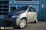 Ligier Brommobiel X-Too Max 18.436 km | Microcar - Aixam, Gebruikt, Ligier