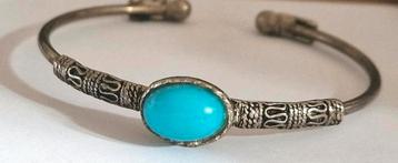 Armband  beschikbaar voor biedingen