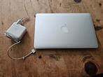 Apple MacBook Air 11 inch A1465, MacBook Air, 11 inch, Ophalen, Niet werkend
