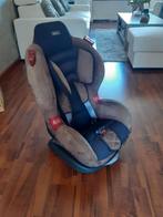 KidsRiver Autostoeltje, Kinderen en Baby's, Autostoeltjes, 9 t/m 18 kg, Verstelbare rugleuning, Ophalen, Overige merken