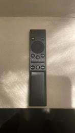 Samsung Afstandsbediening (Nieuw), Audio, Tv en Foto, Afstandsbedieningen, Ophalen, Nieuw, Universeel, Tv