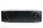 Marantz PM6010 SE  geïntegreerde versterker, Overige merken, Ophalen of Verzenden, N.v.t, 120 watt of meer