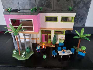 Playmobile 5574 beschikbaar voor biedingen
