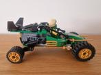 LEGO 71700, Ophalen of Verzenden, Zo goed als nieuw