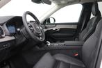 Volvo XC90 T8 Plug-in hybrid Ultra Dark | FACELIFT | Luchtve, Gebruikt, Euro 6, 4 cilinders, 1969 cc