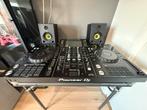 Pioneer XDJ-RX2 DJ Systeem in Nieuwstaat!, Ophalen, Zo goed als nieuw, Draaitafel, Pioneer