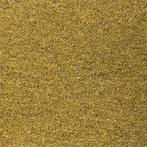 Partij 307 - 34 m² Desso Denver geel 50x50 cm tapijttegel, Ophalen, Overige kleuren, Info@tapijttegelhandel.nl, 25 tot 50 m²