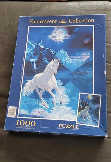 Gratis puzzel